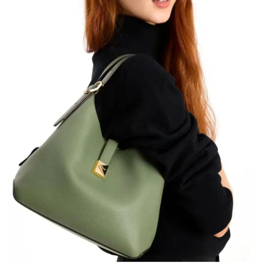 kate spade perennially chic